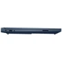 Ноутбук HP Victus 15-fa1003ca (837X0UA) RB: Оперативная память 16 ГБ