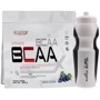 Аминокислота для спорта Blastex BCAA Xline 200 g /20 servings + Бутылка Mix Water Bottle 750ml