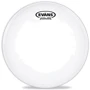 Пластик EVANS B14G14 14 "G14 COATED