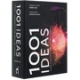 Robert Arp: 1001, Ideas that Changed the Way We Think: Виробник Octopus Publishing Group