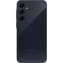 Смартфон Samsung Galaxy A35 5G 8/256GB Awesome Navy A356: Вбудована пам'ять 256 ГБ