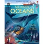See inside: Oceans