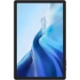 Планшет Doogee Tab E3 Pro 8/256GB LTE Midnight Black: Процесор MediaTek Helio G100 Octa-core (2x2.2 GHz Cortex-A76 & 6x2.0 GHz Cortex-A55)