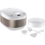 Мультиварка Moulinex Simply Cook MK622132: Тип управления электронное