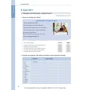 Fit fürs Goethe-Zertifikat A2: Deutschprüfung für Jugendliche mit Audio-CD: Производитель Hueber