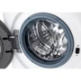 Стиральная машина LG F2D95902W: Сушка есть