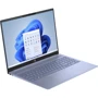 Ноутбук HP Pavilion 16-ag0017ua (B0AA7EA) UA: Процессор AMD Ryzen 7 8840U (3.3 - 5.1 ГГц) / 8 - ядерный