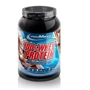 Протеин IronMaxx 100% Whey Protein 900 g /18 servings/ Milk Chocolate