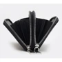 Мужская борсетка Ricco Grande черная (K12663-a-black): Страна производитель Тайвань