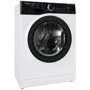 Пральна машина Whirlpool WRSB 7238 BB EU: Сушка нет