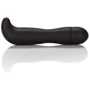 CalExotics Dr. Joel Kaplan Power Prostate Probe - массажер простати, 11x3 см