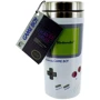 Кружка металева Paladone Gameboy Travel Mug 450 мл: Тип Термокружка