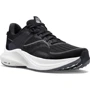 Кросівки для бігу Saucony Tempus (10720-05s) 39.5 (9) чорні текстиль всесезон: Розмір 39.5