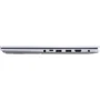 Ноутбук ASUS VivoBook 16X (90NB0Y82-M00JV0): Процессор AMD Ryzen 5 5600H