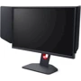 Монитор Zowie XL2566X+ (9H.LMRLB.QBE): Тип ЖК-матрицы TN+Film