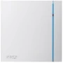 Витяжний вентилятор Soler & Palau SILENT-200 CRZ DESIGN - 3C