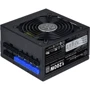 Блок живлення Silverstone STRIDER 1200W (SST-ST1200-PT)