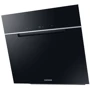 Вытяжка Samsung NK24M7070VB