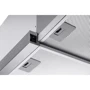Вытяжка Borgio BLT(R) 60 inox: Управление Тактовое