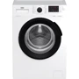 Пральна машина Beko WUE8622WBPSE