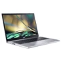Ноутбук Acer Aspire 3 A315-24P-R0JA (NX.KDEEF.014) мышь + чехол: Экран 15.6 " (1920х1080)