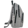 Рюкзак Kite Education teens 2589S-3 (K24-2589S-3): Корпус рюкзака Мягкий