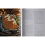 Ника Белоцерковская: #Мясомясо (книга+диск): Автор Ника Белоцерковская