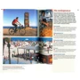 Барселона. Lonely Planet. Путівники: Обкладинка Мягкая