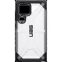 Чехол для телефонов Urban Armor Gear UAG Plasma Ice (214435114343) for Samsung S928 Galaxy S24 Ultra фото 7