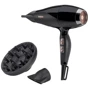 Фен BaByliss 6716DE: Мощность, Вт 2300