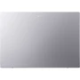 Ноутбук Acer Swift Go 14 SFG14-42-R90G (NX.KLGEX.00A): Операционная система без ОС
