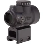 Прицел Trijicon MRO 1х25 2 MOA (Red) H 39 mm (2-NV 6-D) (2193.00.39) фото 5