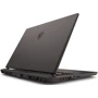 Ноутбук MSI Vector HX A14VGG-219US (VECTOR17A1219) фото 14