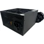 Блок питания Casecom 750W (CM 750 ATX) UA