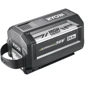 Аккумулятор Ryobi RY36B60A, 6.0 Ач, 36В (5133004458)