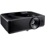 Проектор Optoma HD28B (E1P0A3PBE1Z3): Джерело світла LED
