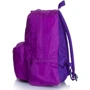Женский рюкзак Onepolar фиолетовый (W1611-purple): Страна производитель Китай