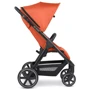 Прогулянковий візок ABC Design Avus carrot (12004512400): Тип коляски Прогулочная