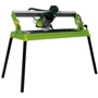 Плиткорезный станок Zipper ZI-FS250: Тип плиткорезы