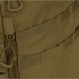 Рюкзак Рюкзак Highlander Eagle 1 Backpack 20L Coyote Tan TT192-CT (929718) фото 10