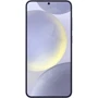 Смартфон Samsung Galaxy S24 Plus 12/512Gb Cobalt Violet Approved Витринный образец фото 7