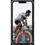 Чехол для iPhone Urban Armor Gear UAG Civilian Mallard (11316D115555) for iPhone 13 Pro Max: Цвет синий