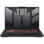 Ноутбук ASUS TUF Gaming A17 (FA707RW-HX023W)