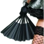 Костюм Маскарад Forplay, M/L