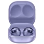 Наушники Samsung Galaxy Buds Pro Violet (SM-R190NZVASEK) UA
