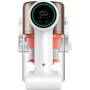 Пылесос Xiaomi Vacuum Cleaner G10 Plus: Максимальная мощность 450 Вт