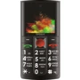 Мобильный телефон Sigma mobile Comfort 50 Solo Black (UA UCRF)