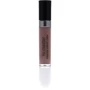 Pierre Cardin Lip Master Liquid Lipstick №272 Stone Beige Помада для губ 7 ml фото 6