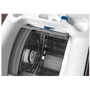 Пральна машина Electrolux EW7TN3362U: Кількість програм прання 15