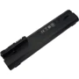 Батарея для ноутбука Акумулятор POWERPLANT HP mini 210 / 10,8V / 5200mAh (NB00000123)